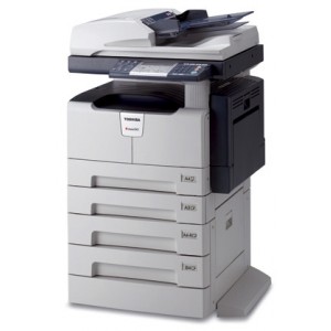 Toshiba e-Studio 245