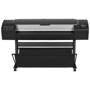 HP DesignJet Z5400 PostScript ePrinter