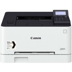 Canon i-SENSYS LBP662