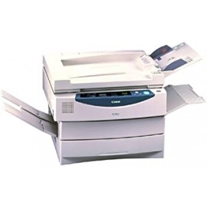 Canon PC 980