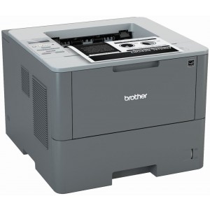 Brother HL-L6250DN