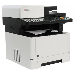Kyocera ECOSYS M2635dw