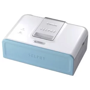 Canon SELPHY CP710