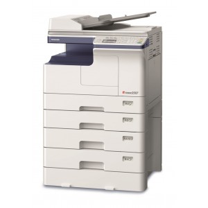 Toshiba e-Studio 2507