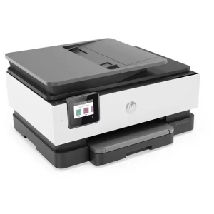 HP OfficeJet Pro 8022 All-in-One Printer (1KR65B)