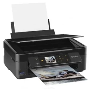 Epson Expression Home XP-413