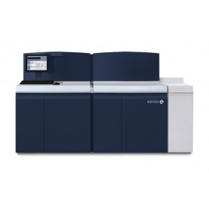 Xerox Nuvera 200EA