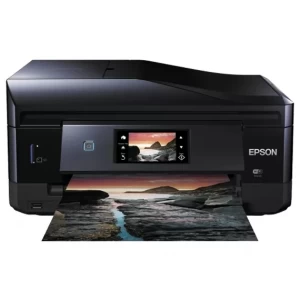 Epson Expression Photo XP-860