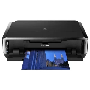 Canon PIXMA iP7220