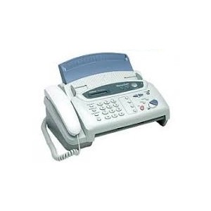 Brother FAX-685mc