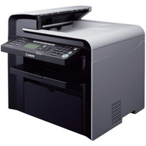 Canon i-SENSYS MF4570