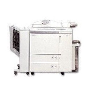 Canon NP-6060