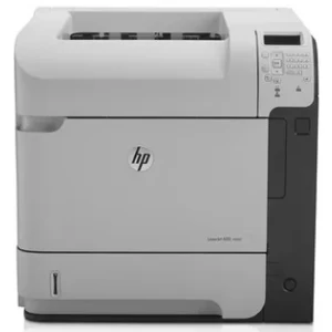 HP LaserJet Enterprise 600 M602x