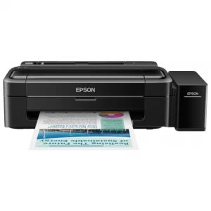 Epson L310