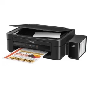 Epson L220