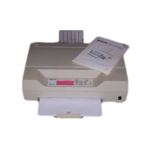 Epson Actionprinter 3250