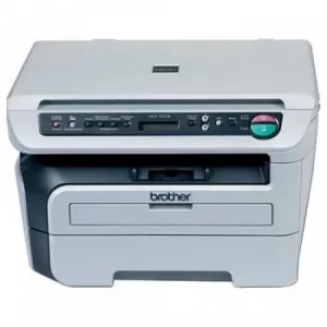 Brother HL-2040R