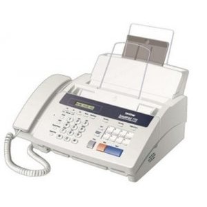 Brother FAX-925