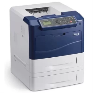 Xerox Phaser 4620DT