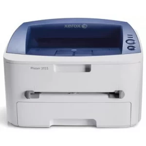 Xerox Phaser 3155