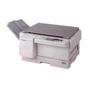 Panasonic FP-7115