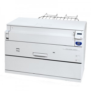 Xerox 6030
