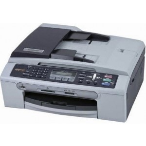 Brother MFC-260C
