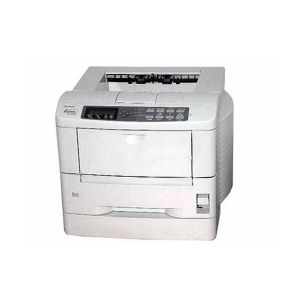 Kyocera FS-6900