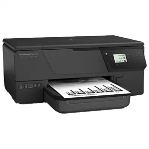 HP OfficeJet Pro 3610 (CZ292A)