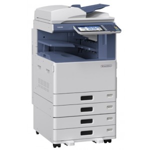 Toshiba e-Studio 3055CSE