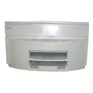 HP CopyJet M