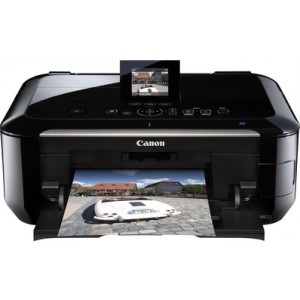 Canon PIXMA MG6240