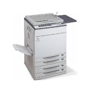 Xerox DocuColor 5750