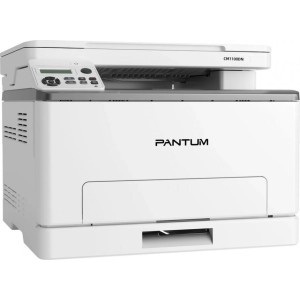 Pantum CM1100DW
