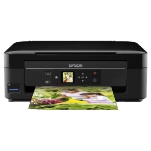 Epson Expression Home XP-310