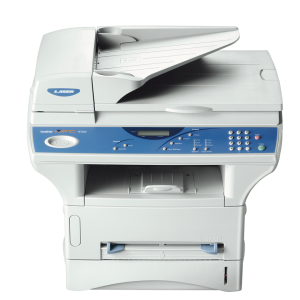 Brother MFC-9760