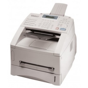 Brother FAX-8750P
