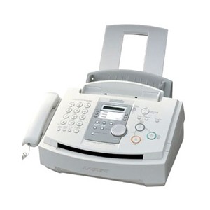 Panasonic KX-FL521