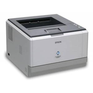 Epson M2000