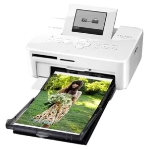 Canon Selphy CP810
