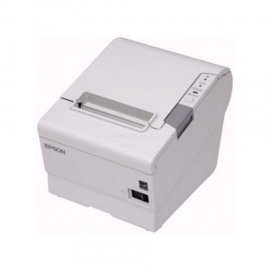 Ricoh Aficio FT-2012