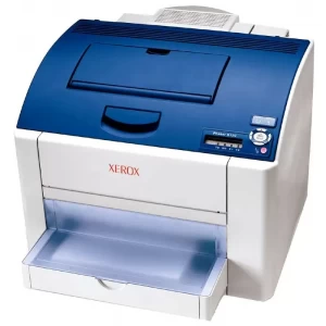Xerox Phaser 6120N