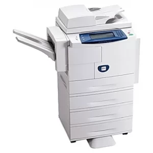 Xerox WorkCentre 4250XF
