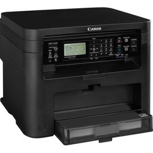 Canon i-SENSYS MF212