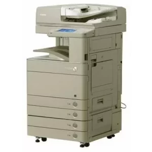 Canon iR ADVANCE C5045