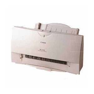 Canon Bjc-4400