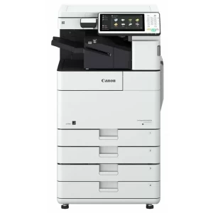Canon imageRUNNER ADVANCE 4525i