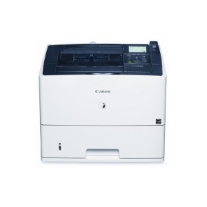 Canon iR 2120