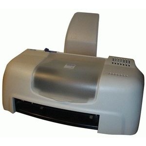 Epson Stylus Color 480SXU