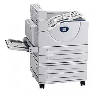 Xerox Phaser 5550DT